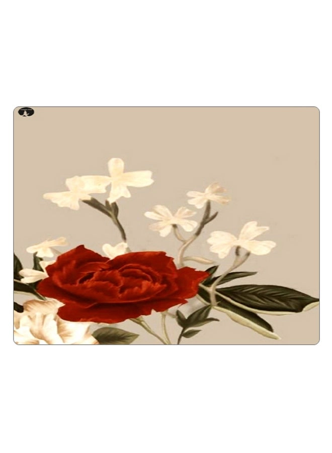 Anti-Slip Gaming Mouse Pad