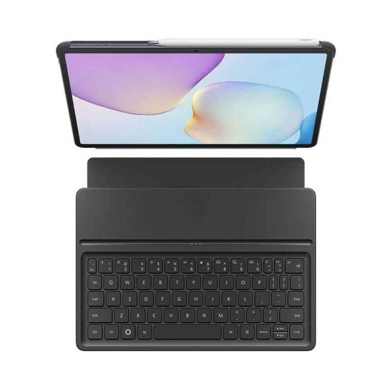 MatePad TGR-W09 - 256GB 11.5"