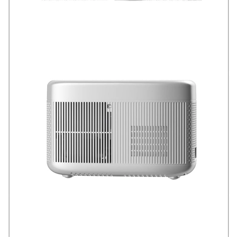Projector - 1400 streams 1920x1080dpi