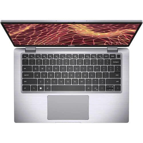 Latitude 7440 - 14'' i7-1365U 32GB DDR4 256GB SSD