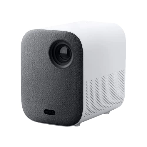 Mi Smart Projector 2 OB02753
