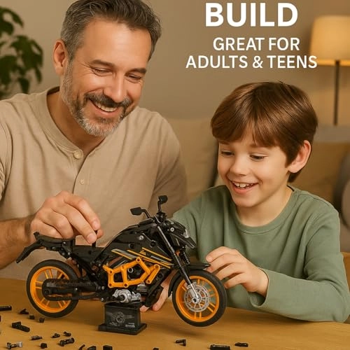 Technique Moto - Racing, Technical, Vehicle