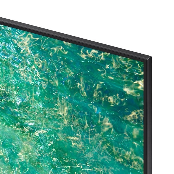 QA55QN85CAUXZN - 55 inch