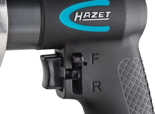 9030P-1 - 373W 800RPM