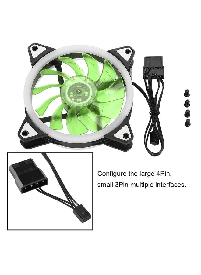 FAN-RS18 - 120mm