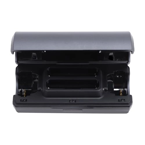 BOYAMIC 2-01 USB+Wireless Microphone