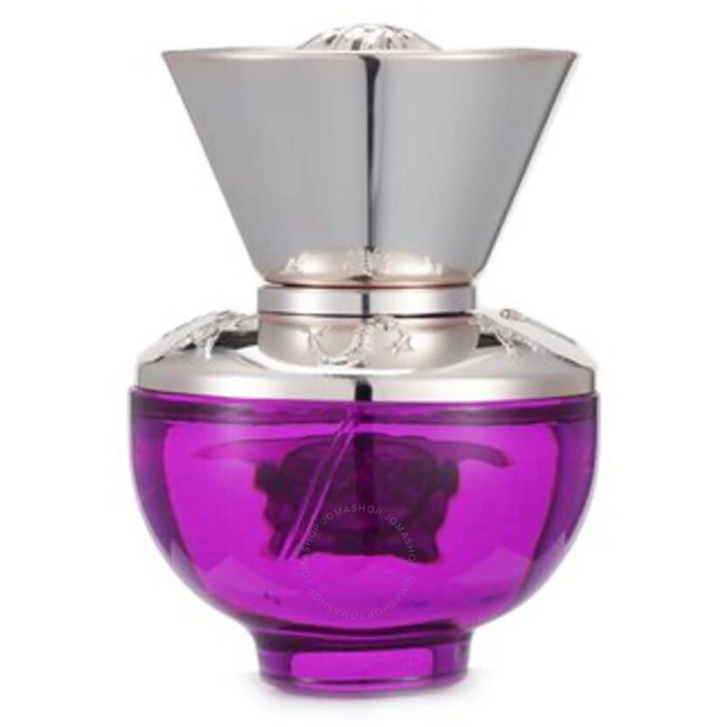 Dylan Purple - 30 ml Pour Femme