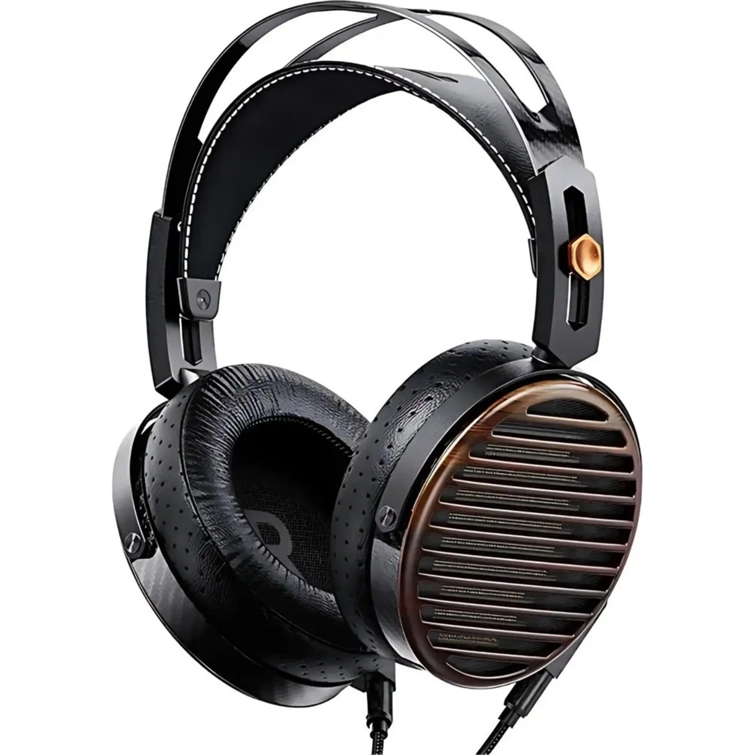 FiiO FT7 Wired Headphone