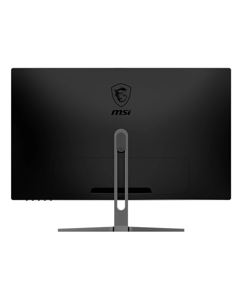 Optix G241VC - 24" 1920x1080