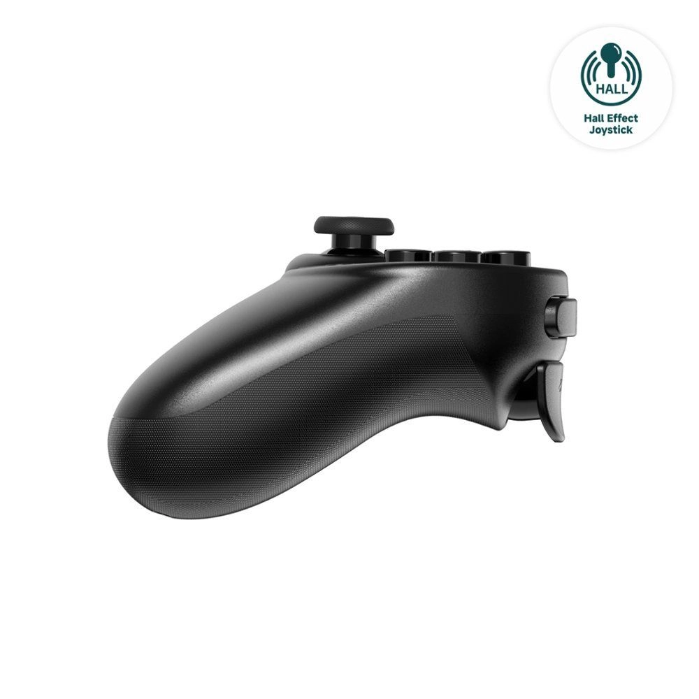 Pro 2 - Black