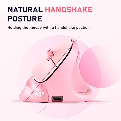 BTM010 - Bluetooth USB