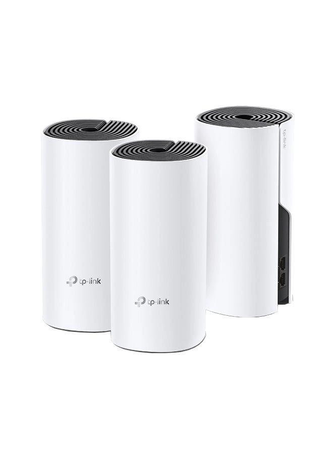 Deco M4 - 3 piece(s) AC Pack