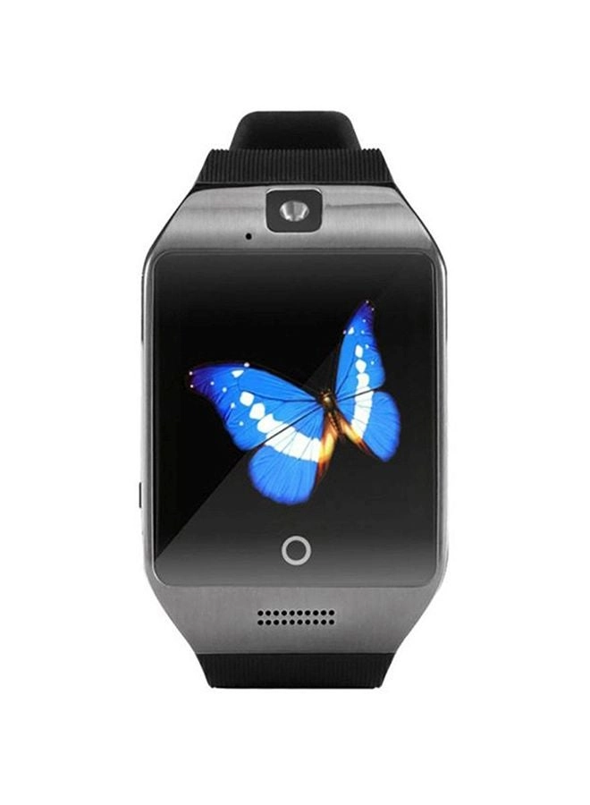 Voberry Q18 - 1.54 inch