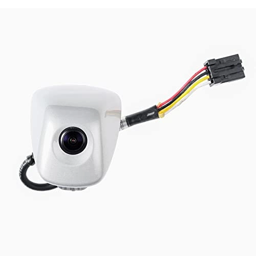 Rear View Backup Camera