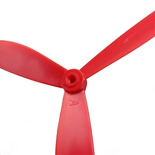 DASCBYKDN - Propeller Replacement Blades