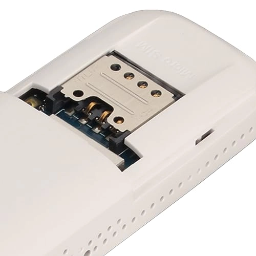 4G Mobile WiFi Hotspot - 802.11 B G N 150Mbps