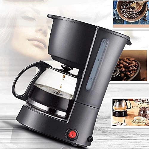 7847448 - Fully automatic Grinder