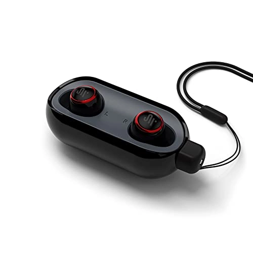 SR-BH40 Wireless Earbud