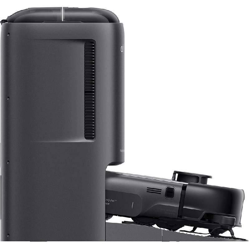 E25 Omni - Smart Home