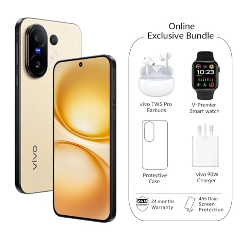 X200 FE - 12GB 512GB