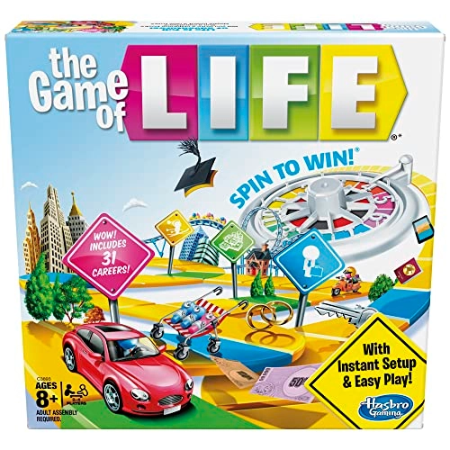 Game of Life