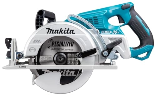 DRS780Z Cordless (Bare Tool)