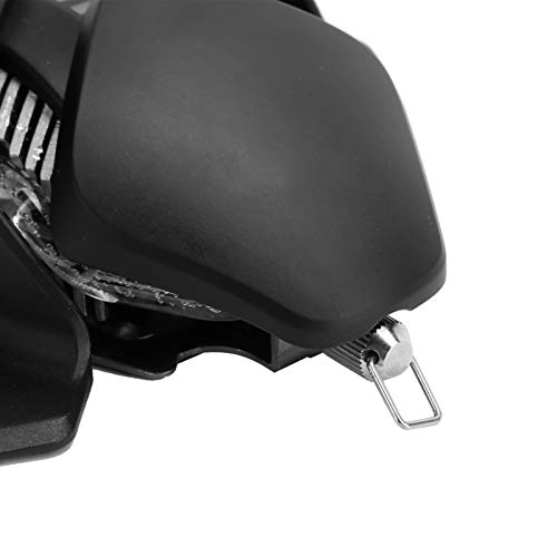 G25 Gaming Mouse - USB