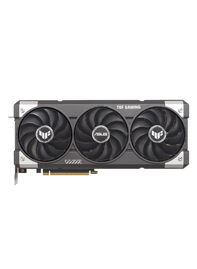 GeForce RTX 5060 Ti - 16GB