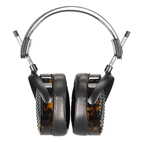 LCD-5 Wired Headphone