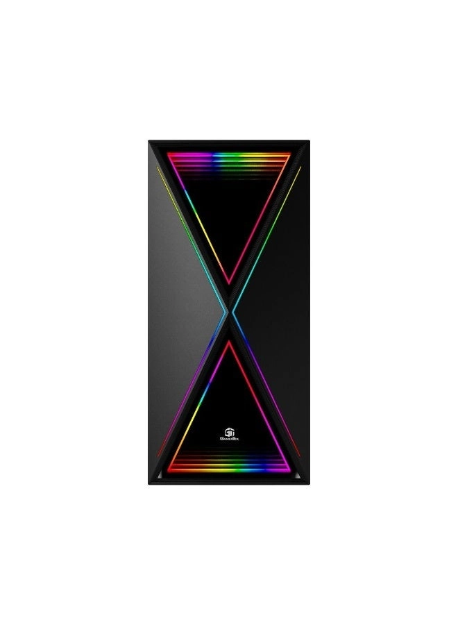 Vega