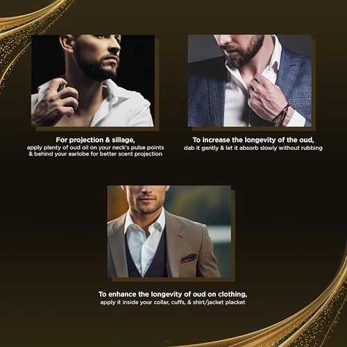 Baco - Eau de Parfum 100ml