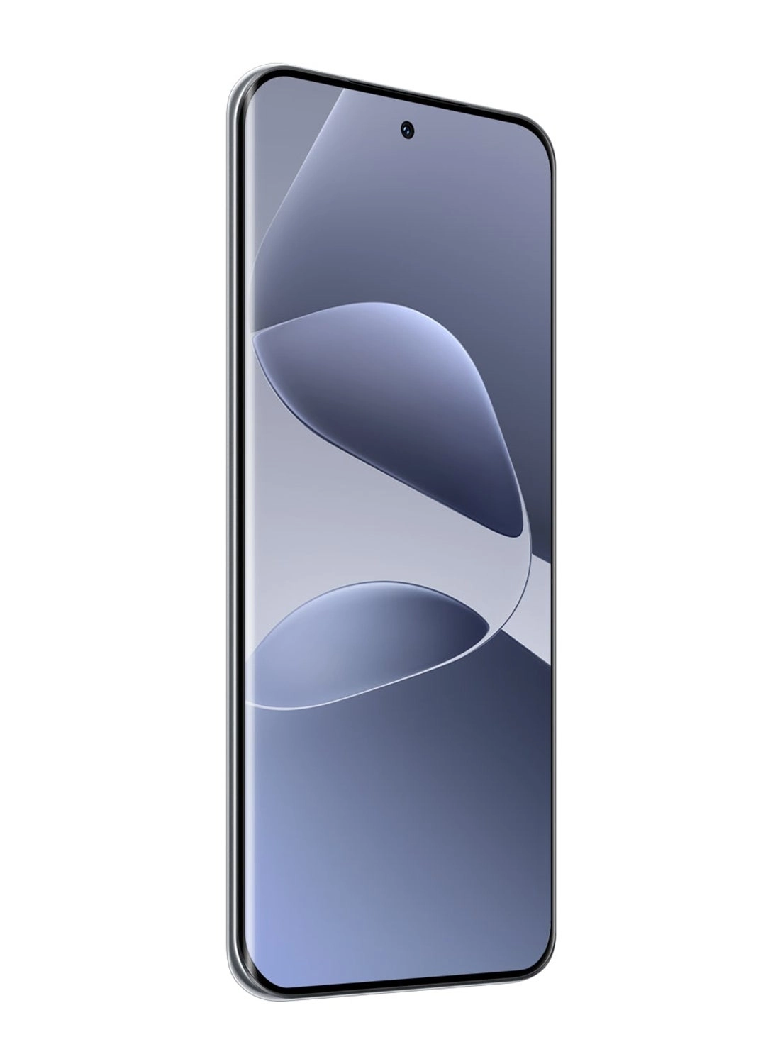 HOT 60 Pro+ - 8GB 256GB