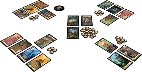 CITADELLE - NEW [SPE] (French)