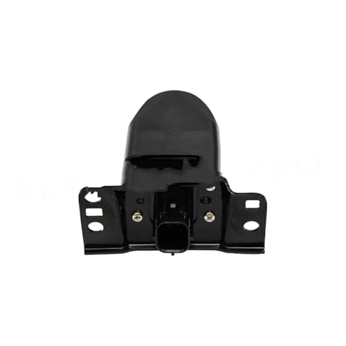 4672850AB - Car reversing camera Direct replacement