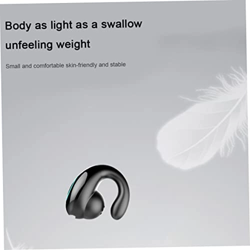 YX08 Wireless Earbud