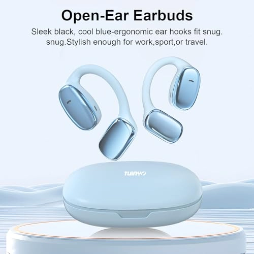 Wireless Headphones - Wireless Headphone