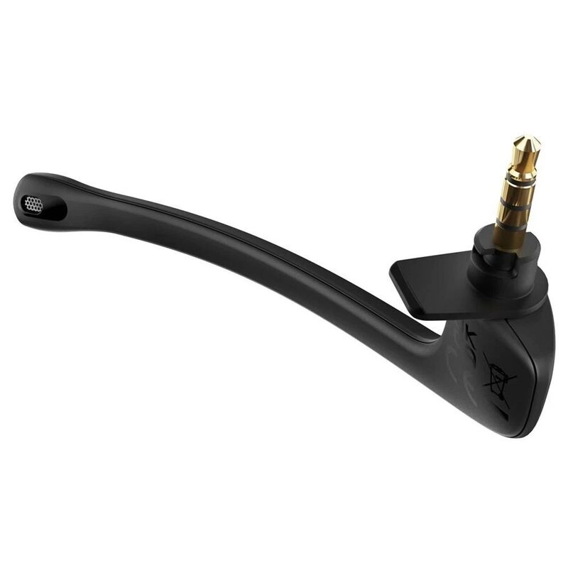 NTH-MIC Wired Microphone