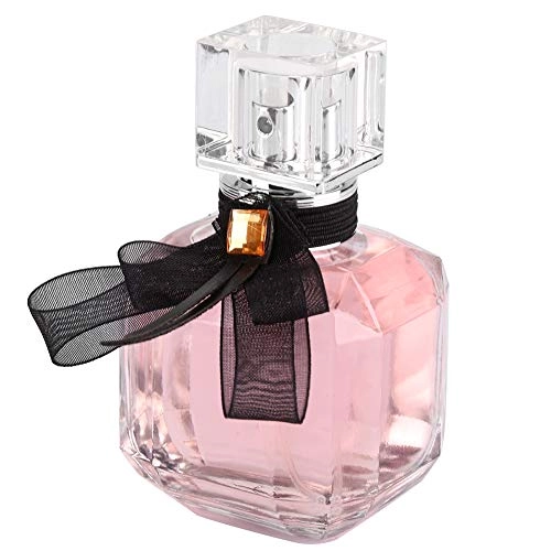 women's perfume Eau de Parfum 50ml