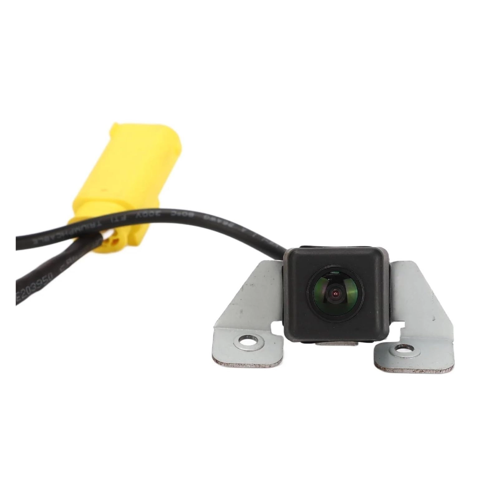 NYSGMVBDOFH 95790 2S012 - Wire