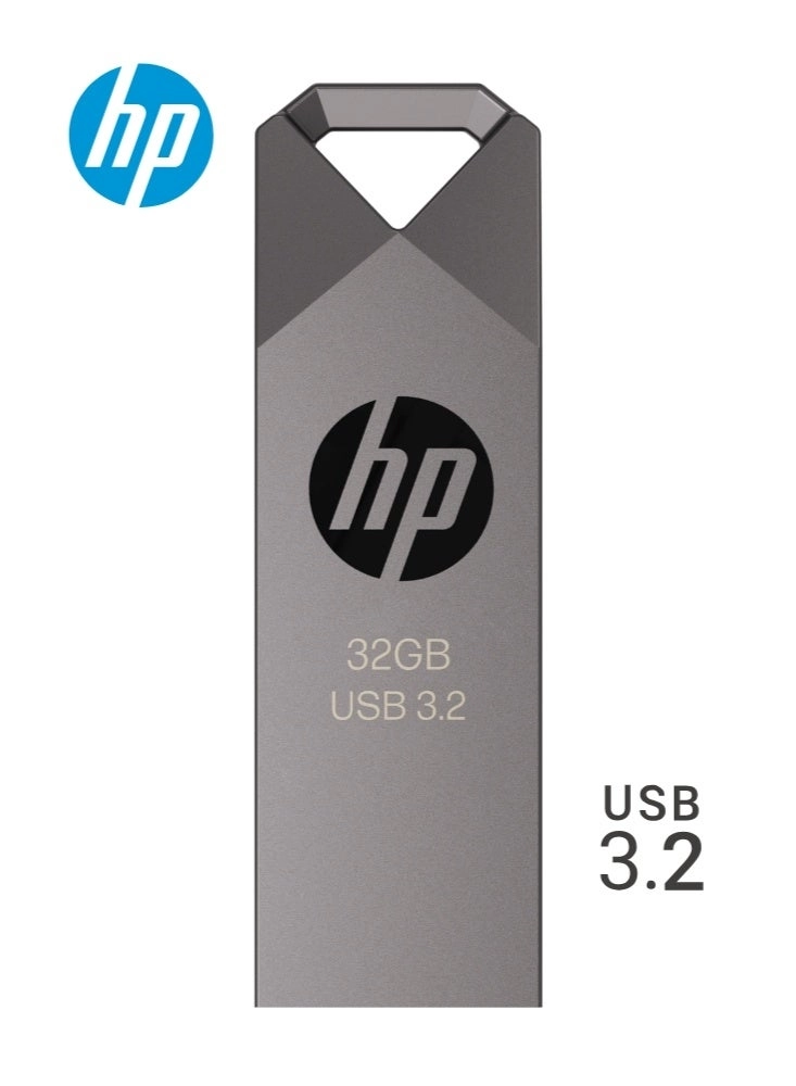 335W - USB 3.2 32GB