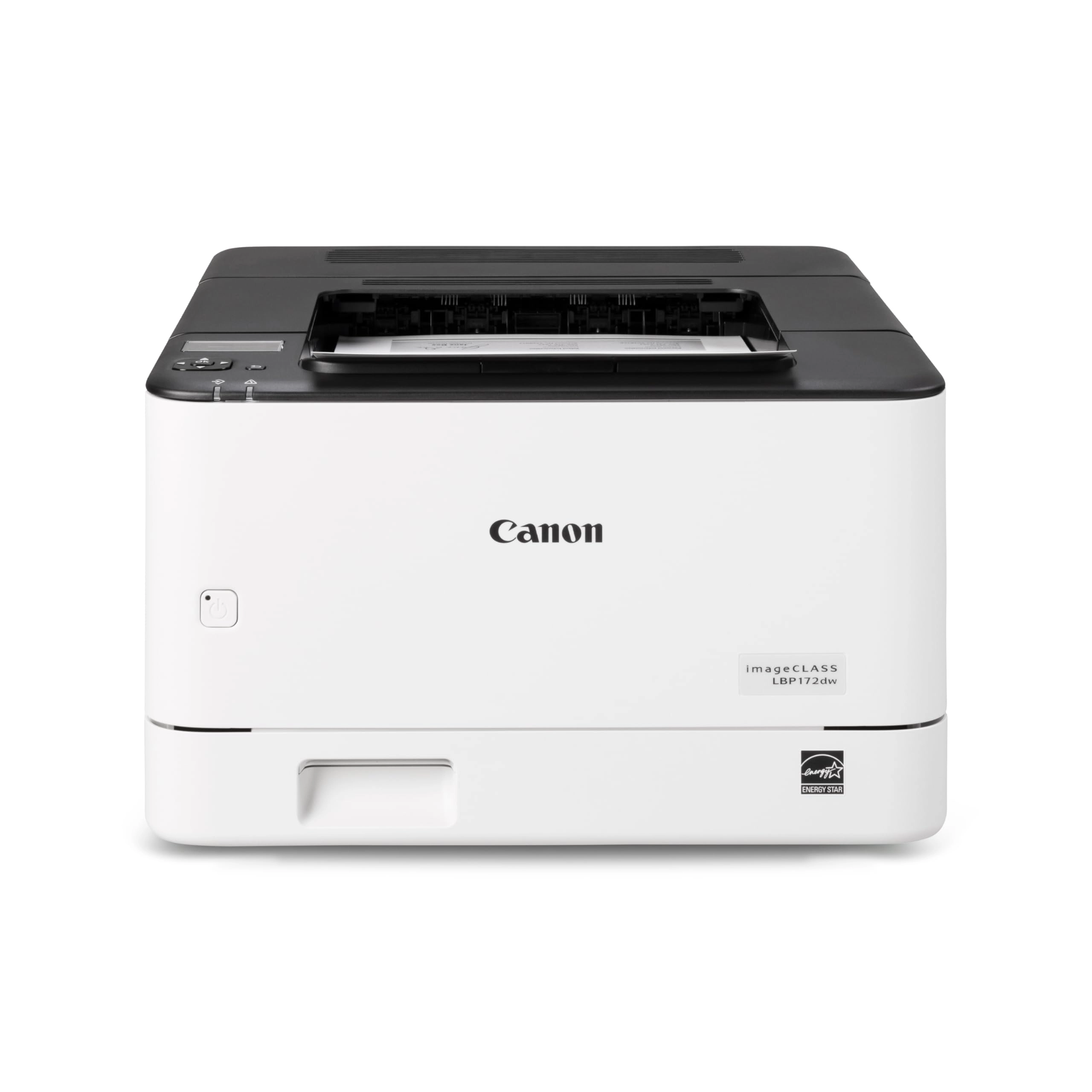 Canon imageCLASS LBP172dw - Monochrome Duplex 35 PPM