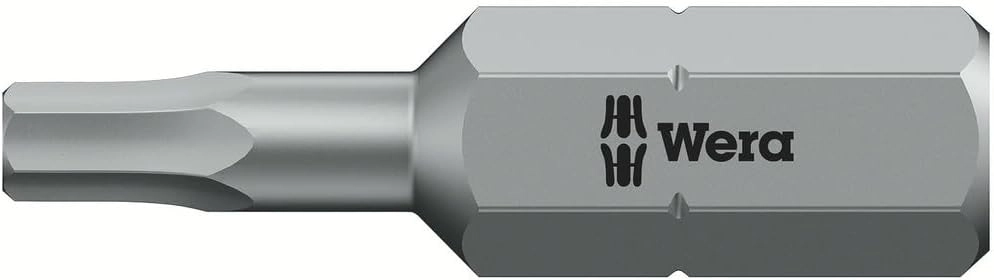 Bit-Check 30 Universal 1