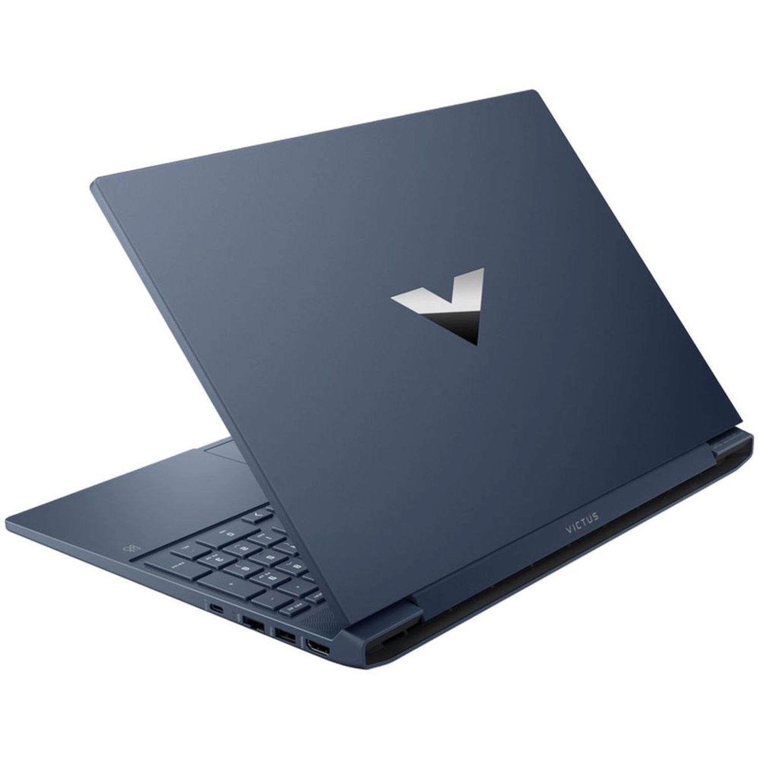 Victus 15-fb1005ne - 15.6'' Ryzen 5 8GB DDR5 512GB SSD