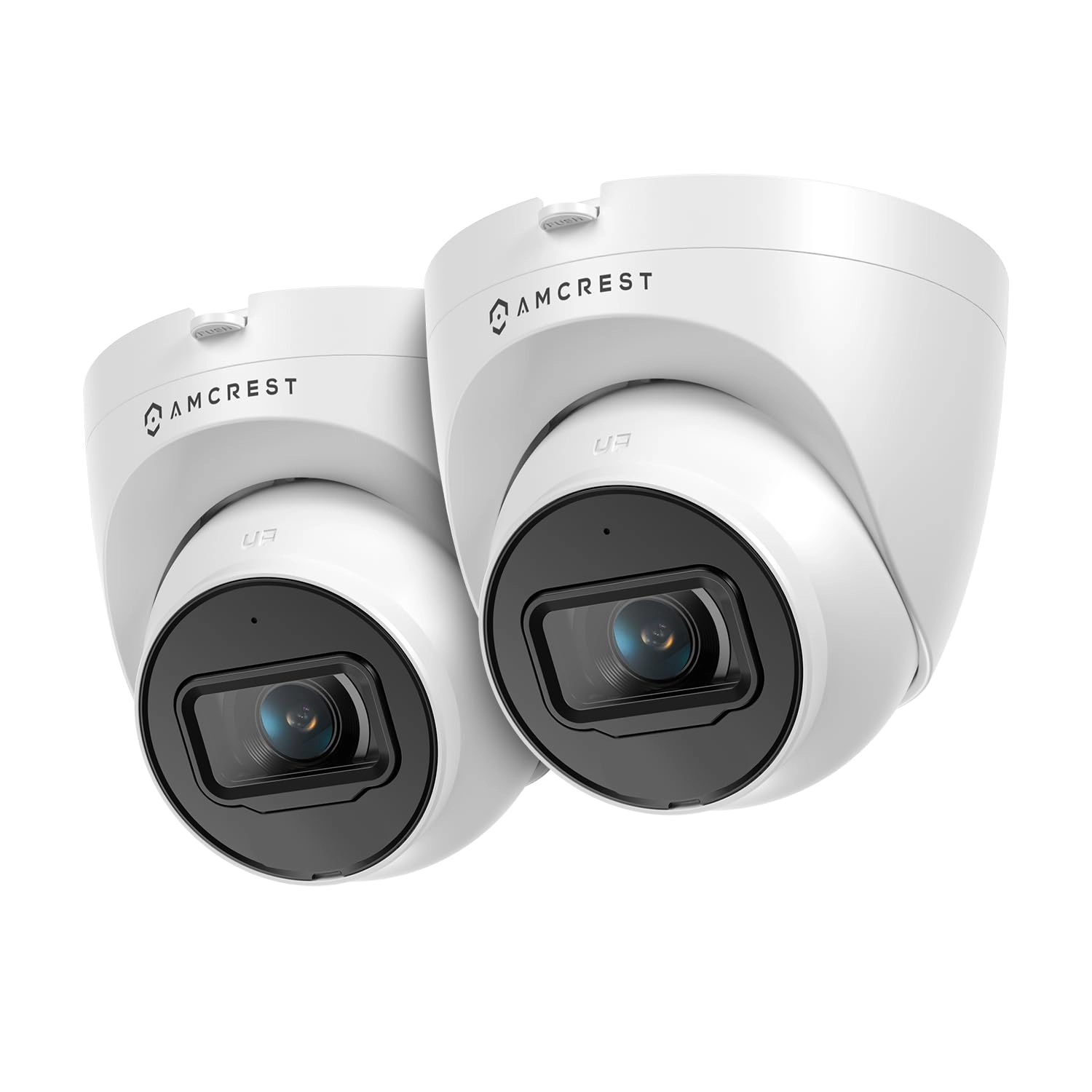 IP5M-T1179EW-AI-V3