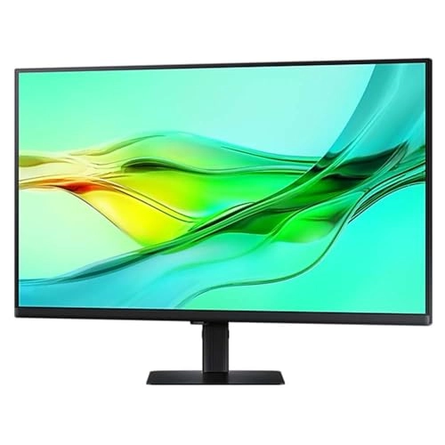 ViewFinity S60UD - LS32D600UAUXEN 32 Inches 2560 x 1440 Pixels