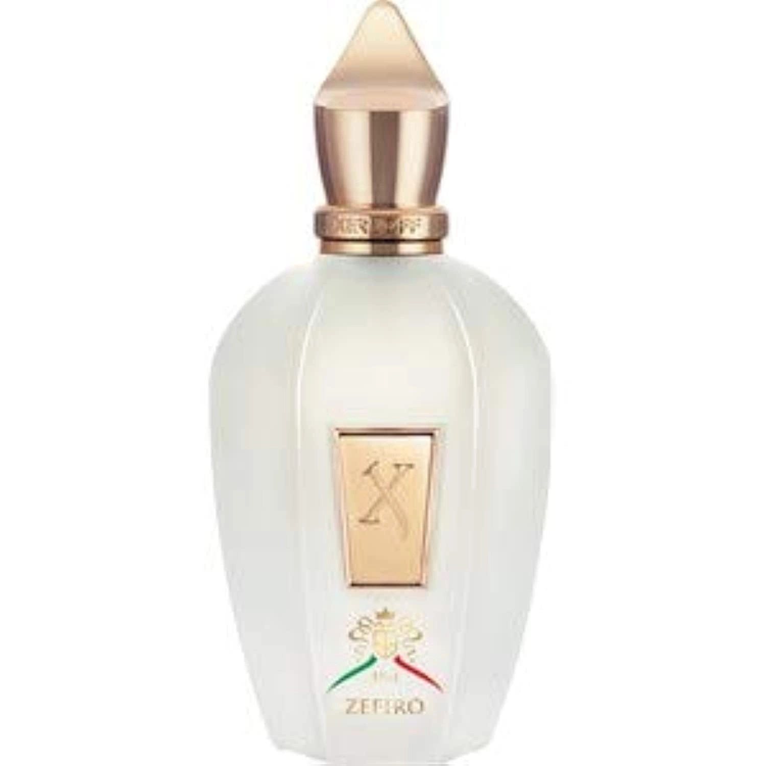 1861 Zefiro Eau de Parfum 100 ml
