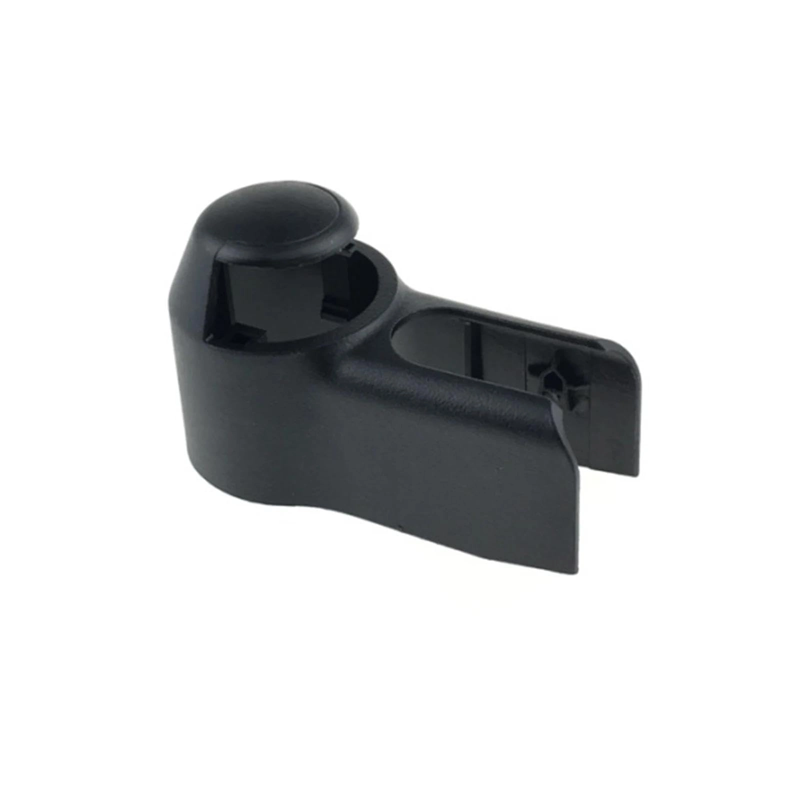 LadyCent Wiper Arm Nut Cover Cap - MG HS MGHS 2018-2023 Rear