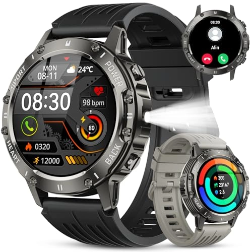 S81 special metal