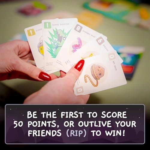 Unstable Games Happy Little Dinosaurs Base - 12 months - 3 years