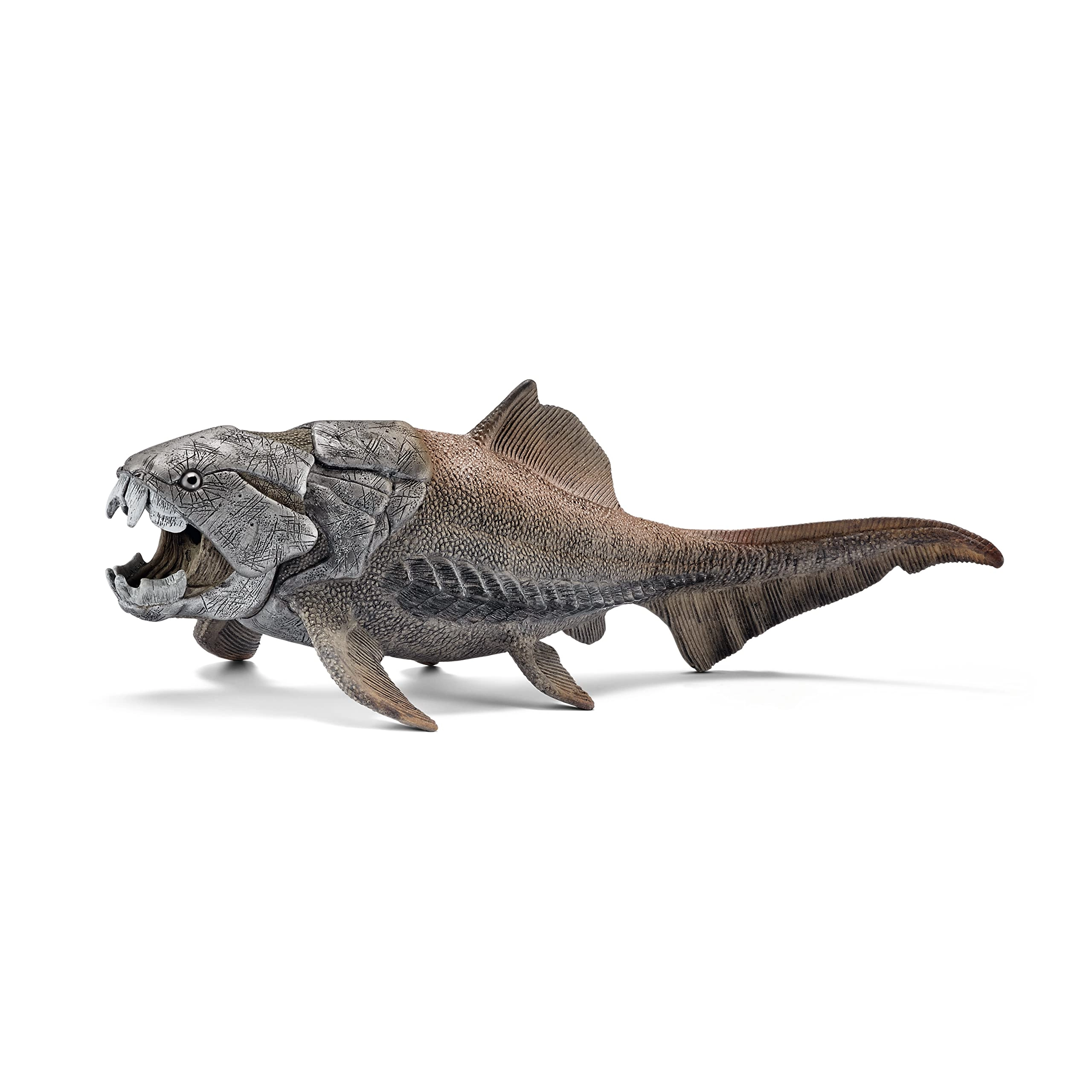 schleich Dunkleosteus - 36 yr(s) 1 piece(s)